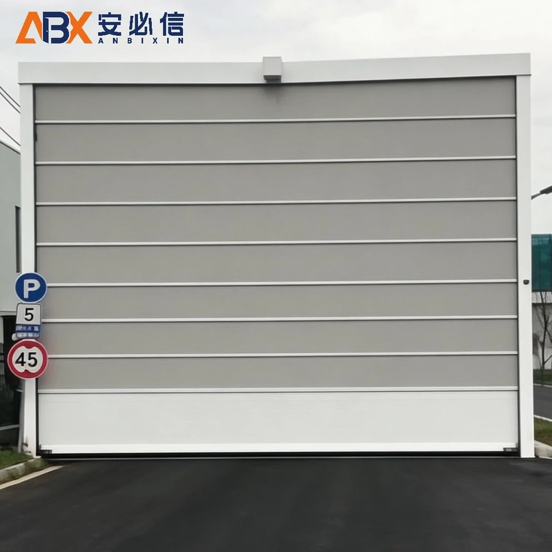 鸡西登车桥
